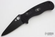 C119BKP Citadel - 83mm