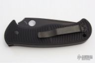 C119BKP Citadel - 83mm