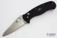 C117P Citadel - 92mm