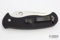 C117P Citadel - 92mm