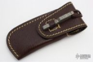Sheath for Folder