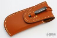 Sheath for Folder w/Bullet Clip