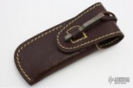 Sheath for Folder