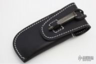 Sheath for Folder w/Bullet Clip