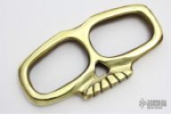 Skull Knuckles