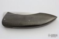 "Sporting" Linerlock