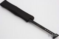 Combat Talon II Brend Satin Plain #676 4/2000