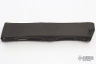 Combat Talon II Brend Satin Plain #676 4/2000