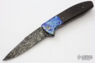 Rude Boy Flipper - Prototype