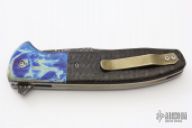 Rude Boy Flipper - Prototype