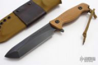 Behring Technical Valkyrie #002