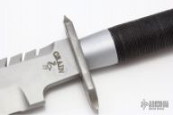 MCS Life Support System