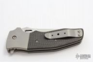 Takedown Tactical Flipper