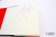 Rex Applegate Combat Smatchet