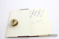 Applegate-Fairbairn Special Commemorative Set (#2293/3000)