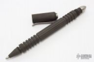 DLC Coated Aluminum Investigator Pen