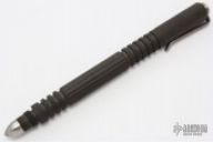 DLC Coated Aluminum Investigator Pen