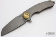 F3 Wharnie Flipper