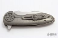 Cruze Evo Mini Standard