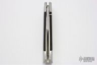 Prototype Scale Release Auto