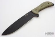 Swamp Rat Chompweiler