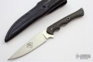 Rinaldi/Blackwood Colab