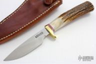 Model 26 - Pathfinder