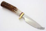 Model 26 - Pathfinder