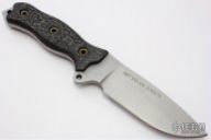 2007SE Badger Attack Tac (BATAC)