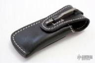 Sheath for Folder