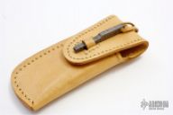 Sheath for Folder