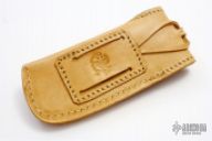 Sheath for Folder
