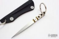 Velocity Spike - Medium