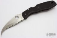 C12SGY Matriarch Folding Knife