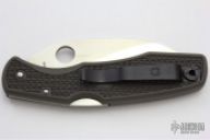 C12SGY Matriarch Folding Knife