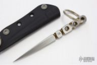 Velocity Spike - Medium