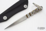 Velocity Spike - Medium