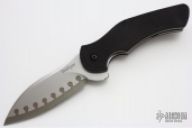 1725CB Gaylean Design