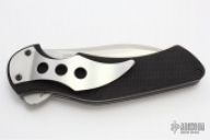 1725CB Gaylean Design