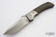 Squal - Marlow Design #0371