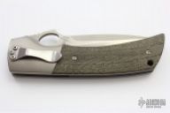 Squal - Marlow Design #0371