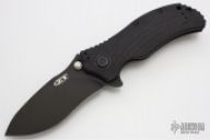 ZT300 SpeedSafe