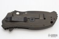 ZT300 SpeedSafe
