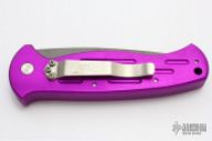 AFO Auto - Purple RARE