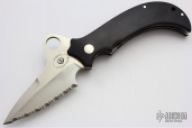 Jotsingh Khalsa #375