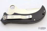 Jotsingh Khalsa #375