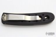 Crawford Design Leopard