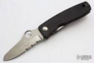 C19GPS Bob Terzuola Jr