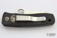 C19GPS Bob Terzuola Jr