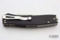 890 Torrent - Steigerwalt Design